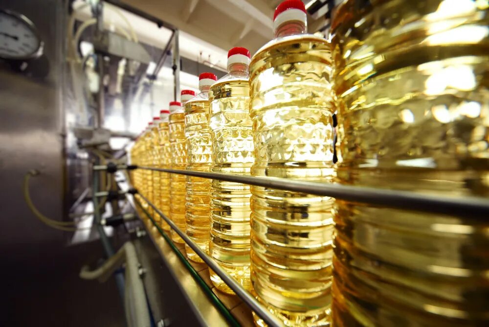 Масло подсолнечное завода Астон. Производитель растительного масла «Астон». Рафинирование растительного масла. Соевое масло в Индонезии.