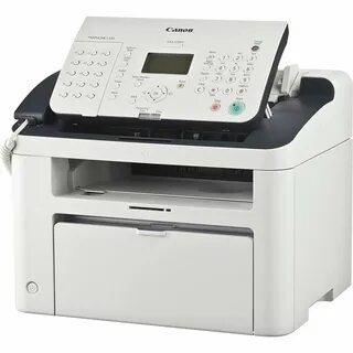 Canon i sensys копир