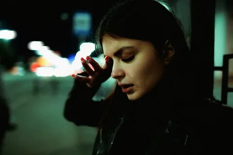 Девочки не плачут на смотрим