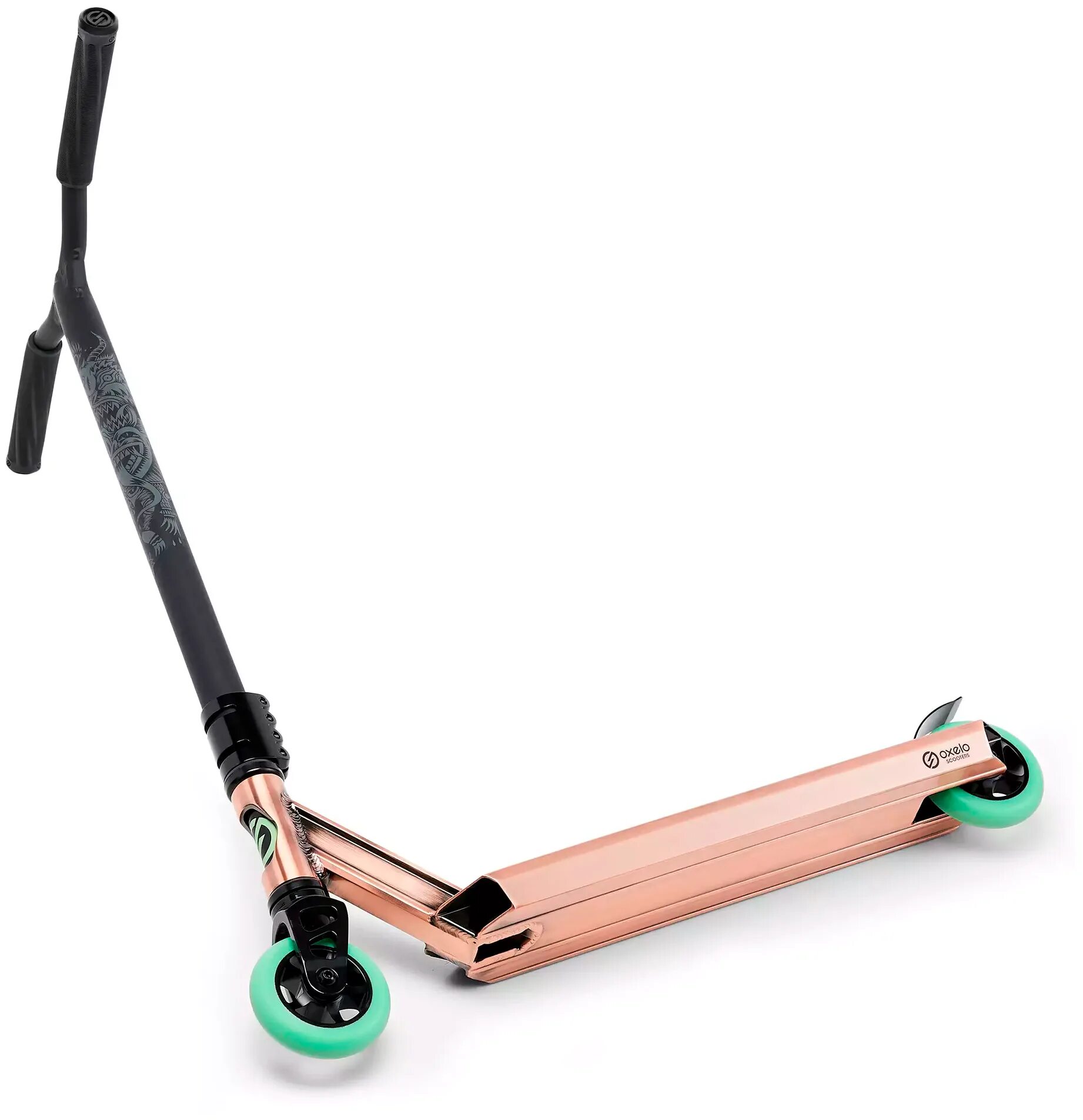 6 v5. 6 v5 neochrome oxelo. трюковой самокат oxelo mf 540. Oxelo mf3. трюковой самокат oxelo mf 1.