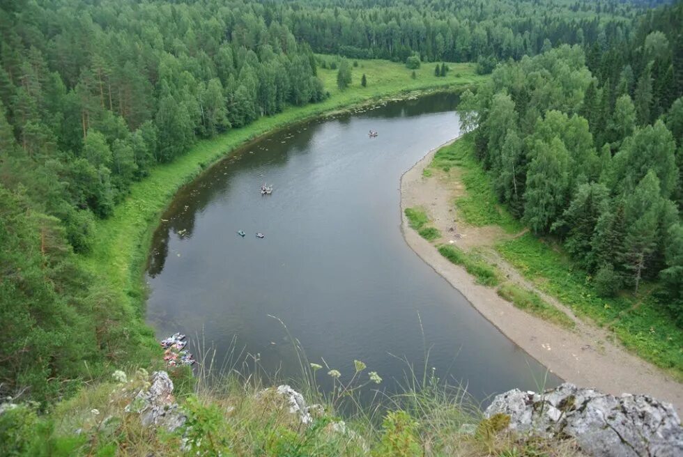 Эх река река. Река Ремежь. Вишера (приток малого Волховца). Реки России Кама. Судома (приток Шелони).