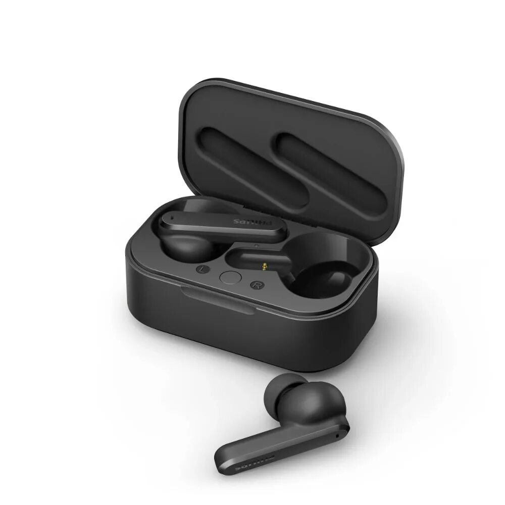 Philips Headphones 4000. Philips true Wireless Headphones 1000 Series. Филипс true Wireless Black. Philips Headphones 4000 Series беспроводные. Наушники true wireless philips