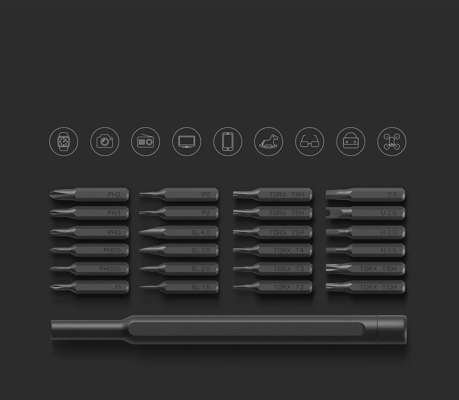 Xiaomi dzn4020cn. Отвертка xiaomi mijia wiha 24in1 kit. набор отверток xiaomi mijia wiha jxlsd01xh. отвертка xiaomi mijia wiha 24in1 screwdriver kit grey. xiaomi wiha 24.