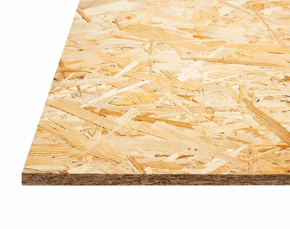 Плита осб (osb-3) 1250х2500х12мм талион. Плита осп 3 8мм 2500х1250 мм. Осп шип-паз. Осб плита что это. Осб плита кроношпан 12 мм.