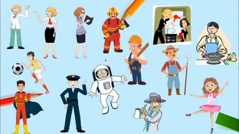 Ол бөксесіне сабын тығып алды.