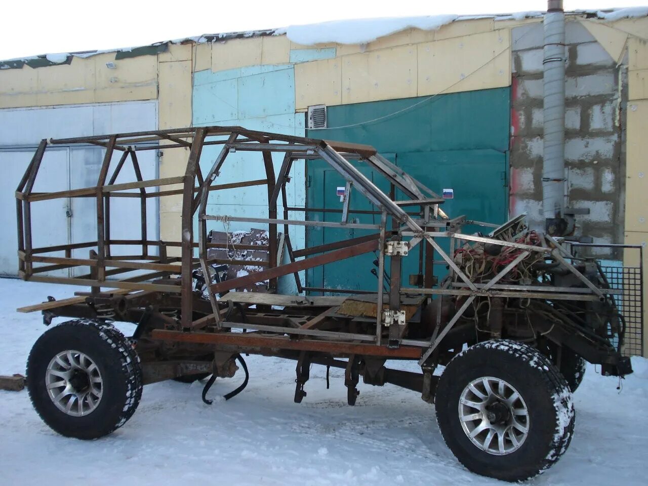 Машина онега. УАЗ Ладога 1913. Броневик АС-1913 «Ладога». Автомобиль Ладога АС 1913. УАЗ Ладога броневик.