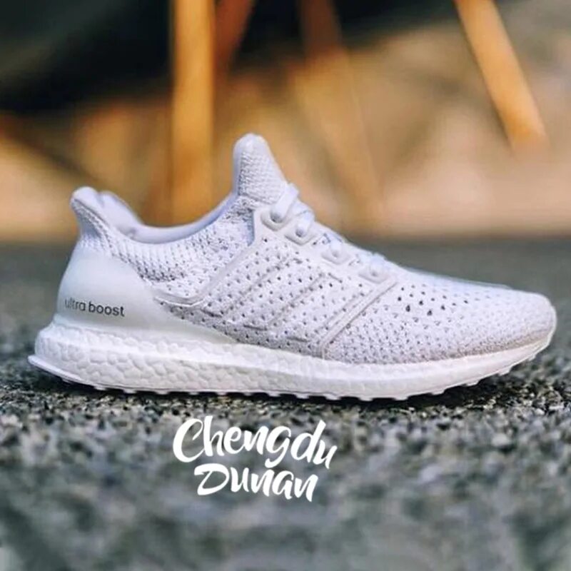 Adidas Ultra Boost 19. Adidas Ultra Boost White. Adidas Ultra Boost 22. Adidas ULTRABOOST 24.