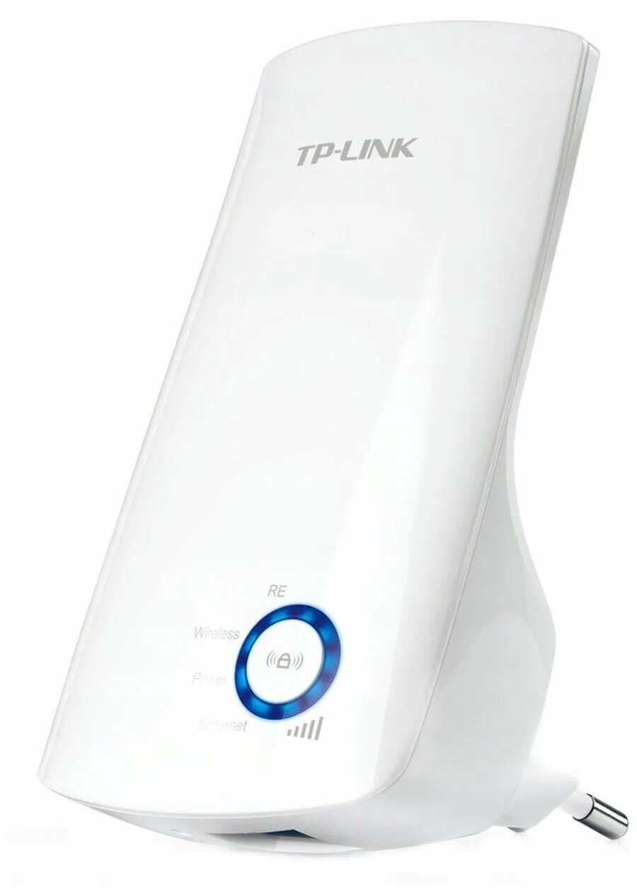 Wi fi tp link re200. Усилитель сигнала tp-link re200. репитер tp-link tl-wa850re. wi-fi усилитель tp-link re200. wi-fi усилитель сигнала (репитер) tp-link tl-wa850re.