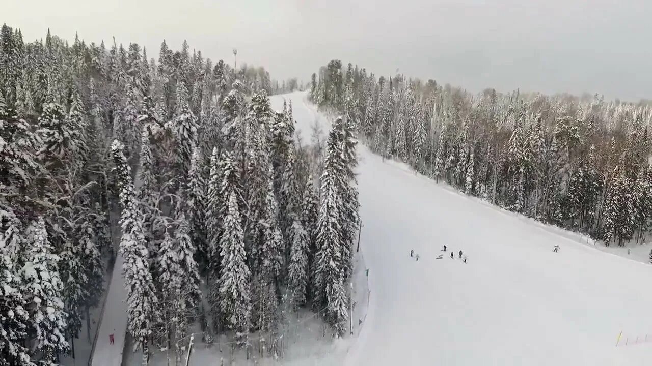 Горнолыжка Сургут каменный мыс. Каменный мыс горнолыжный комплекс. Горнолыжный комплекс каменный мыс города Сургута. Каменный мыс тюбинги. Каменный мыс сургут сайт