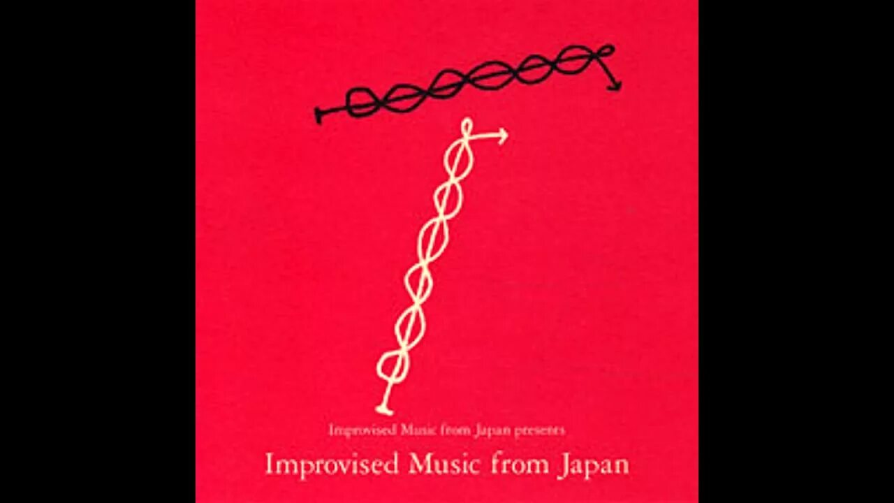 5. Фром раша виз лав футболки. Japan 00s. Фром джапан виз лав. Фром джапан.
