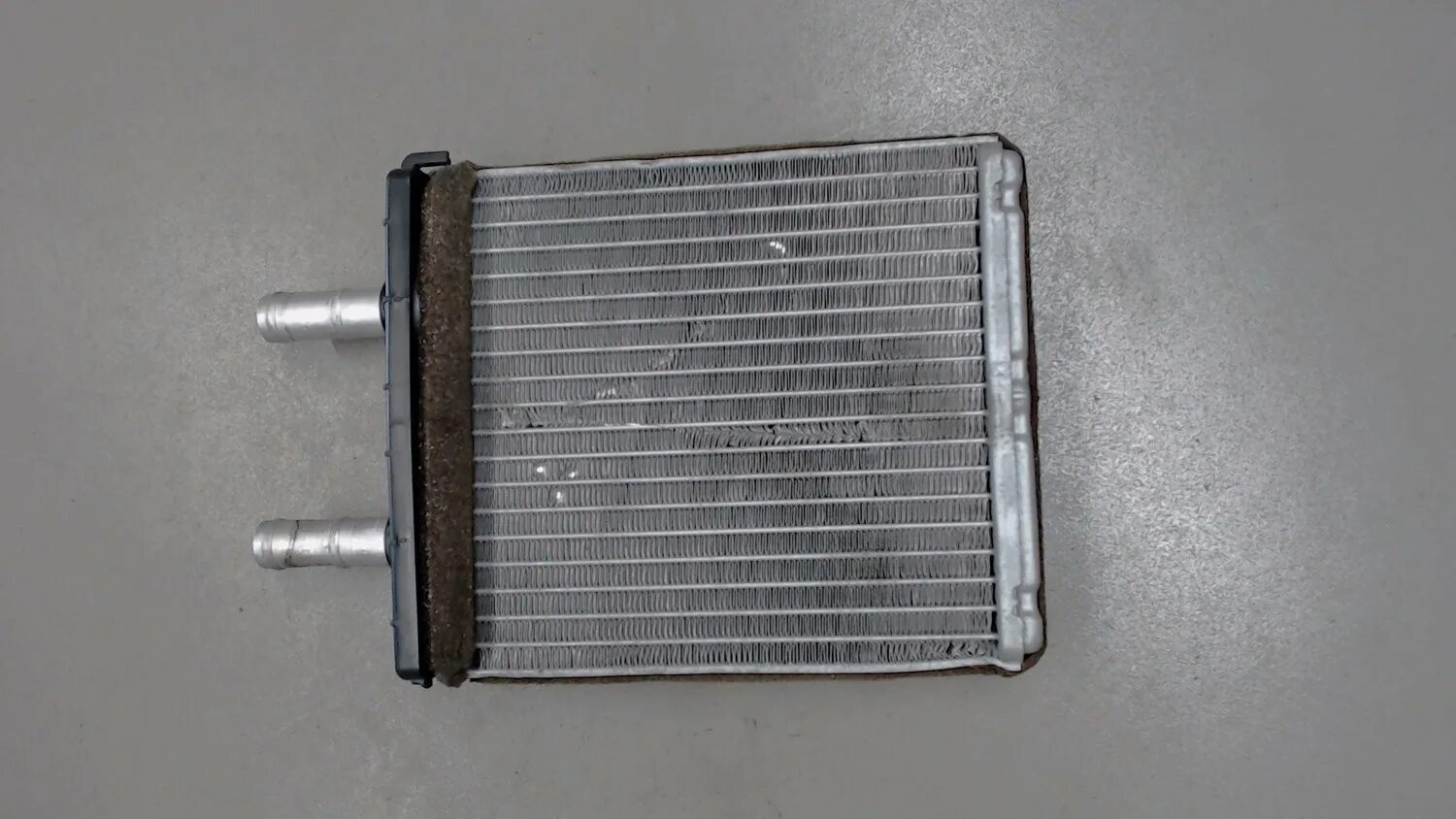 Радиатор печки гетц. Радиатор хендай гетц 1. Радиатор печки гетц. Радиатор печки хундай акцент. Радиатор печки гетц.