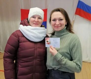Рыбинск шашково