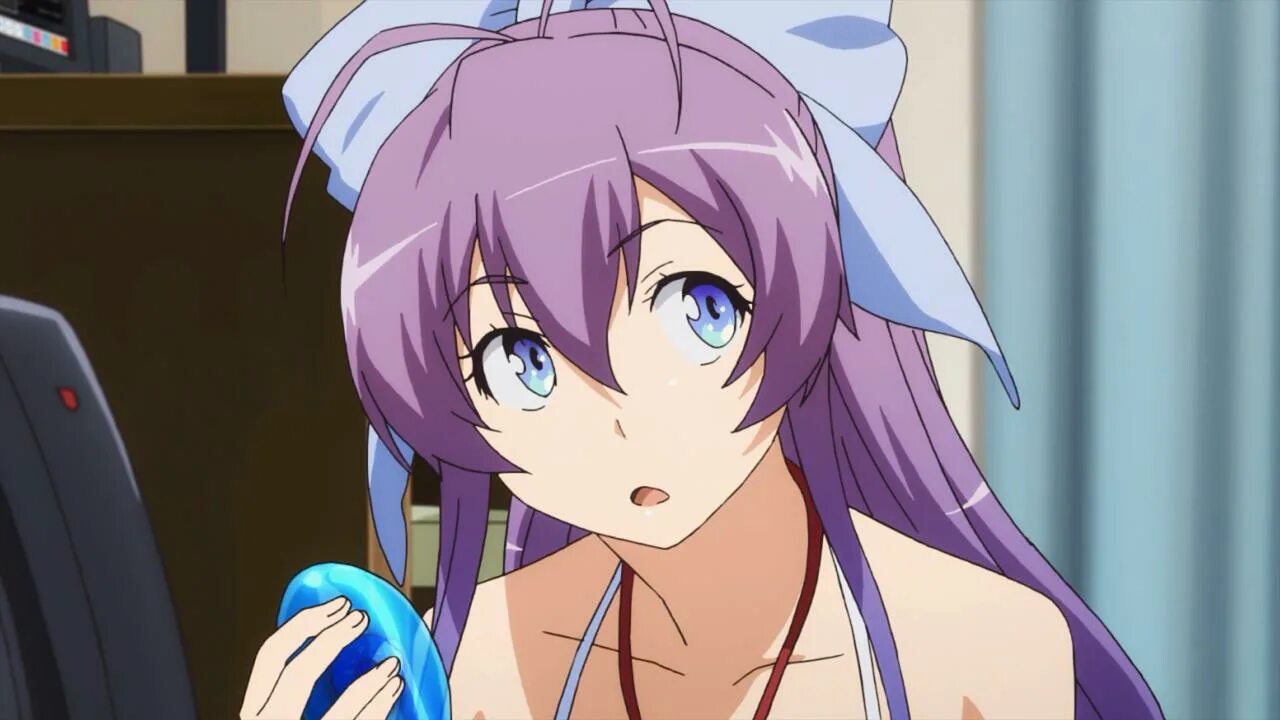 I can explain nanana. Сокровища нананы рюгадзё. погребенное сокровище нананы  ryuugajou nanana no maizoukin. нанана рюгадзё  nanana ryuugajou.