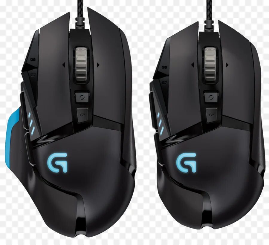 502 Logitech g502. Logitech g502 Spectrum. Игровая мышка Logitech g502. Logitech Mouse g502. Мышь logitech g g502