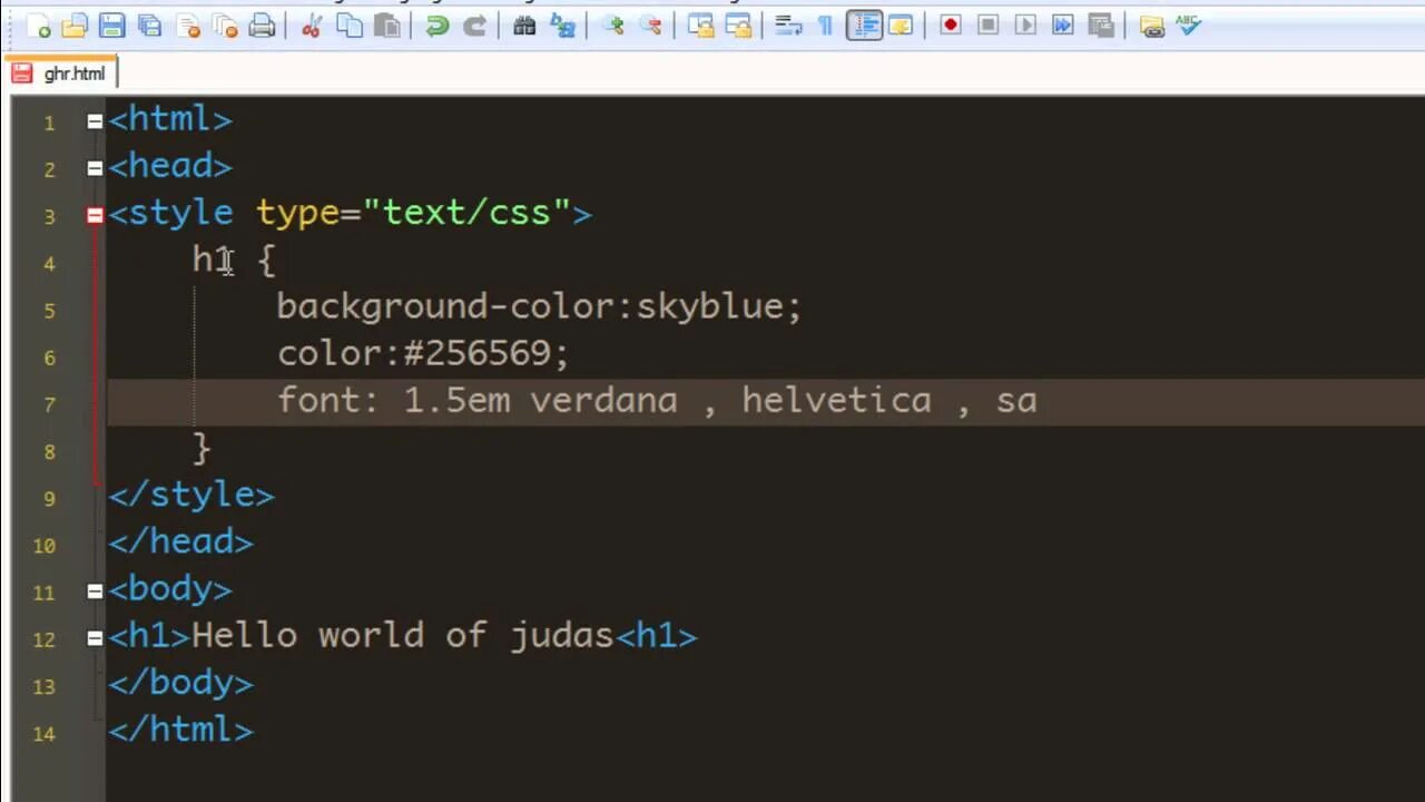 Css background image растянуть. Вставка фонового изображения в html. добавить фон в html. html вставить картинку фоном. style css цвета фона.