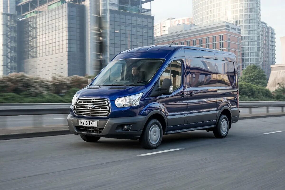 Модели форд транзит. Ford Transit l3h2. Ford Transit 125 t350. Ford Transit 2.2 2017. Форд Транзит 22.