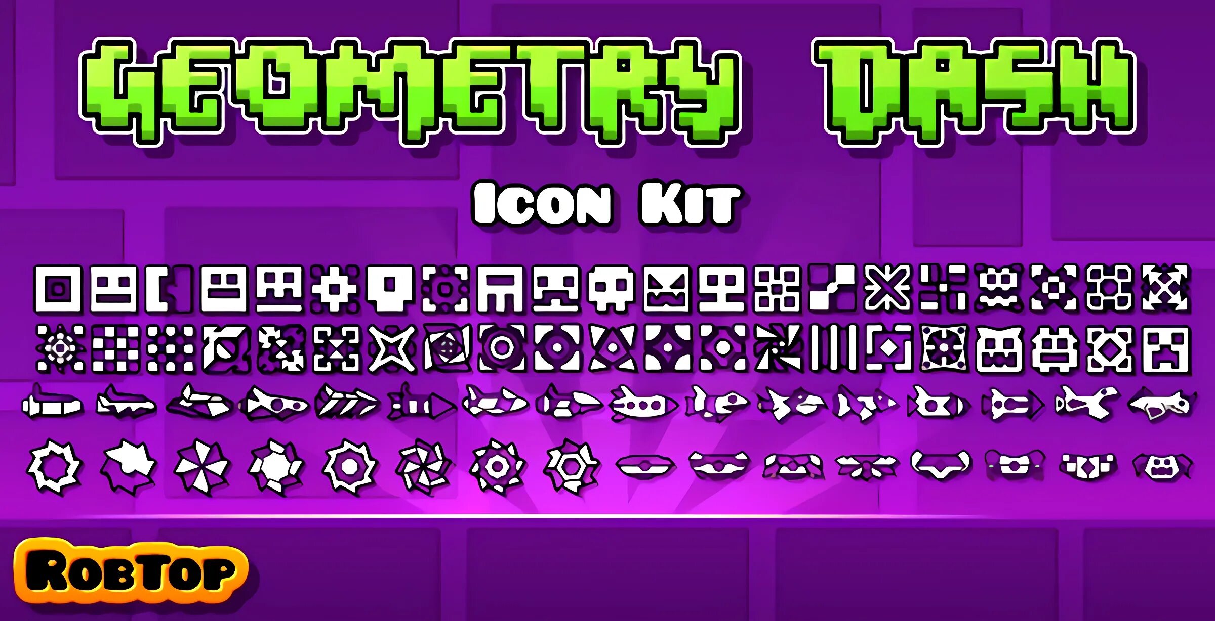 Everything dash. Икон кит 2.2 Geometry Dash. Игра кубик геометрия Даш. Geometry Dash Кубы. Иконки Geometry Dash.