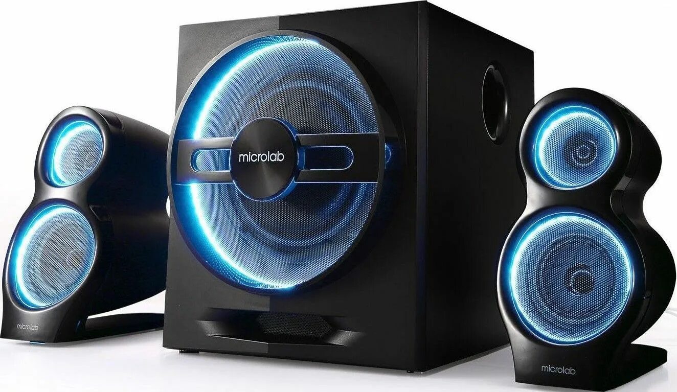 Эти новые колонки. Exeq колонка. Эти новые колонки. 0 fenda f&d r23bt. Jbl partybox encore essential.