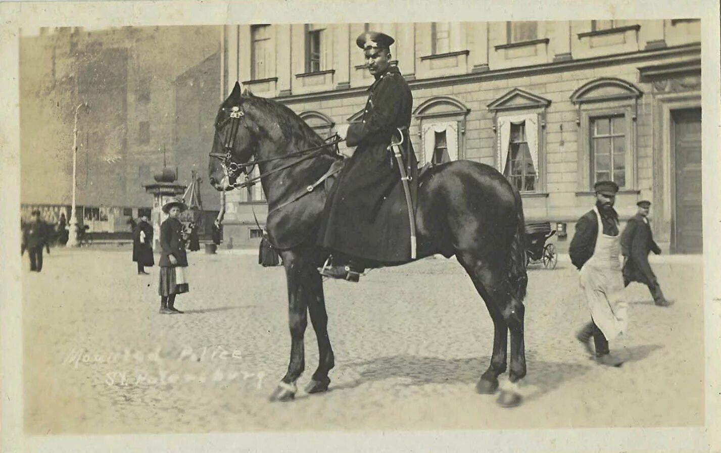 первые полицейские. скотланд ярд 19 век. полицейская машина 19 века. первые полицейские. полиция 19 век россия.
