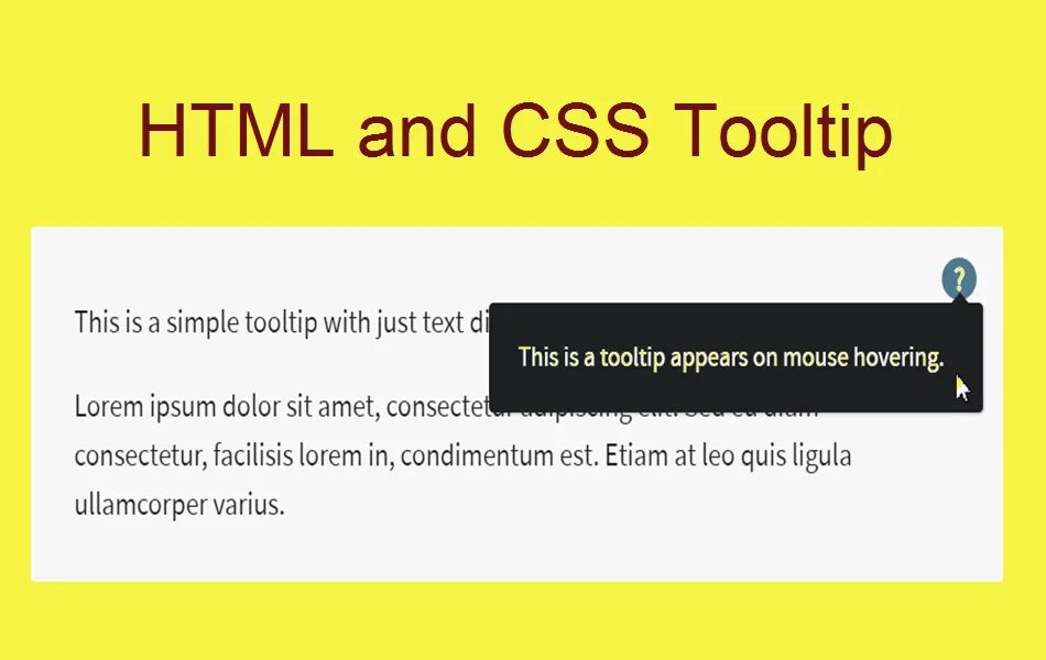 CSS тултип. Тултип html CSS. Tooltip CSS. Tooltip html5. Css подсказки