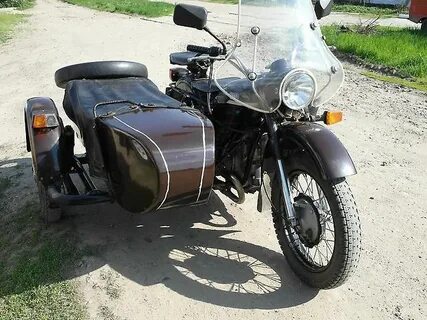 Авито белгородская область мотоцикл урал