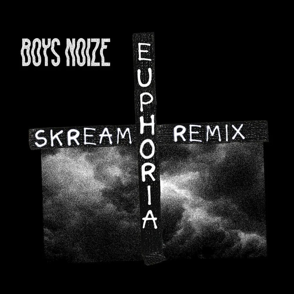 Boys noize. Boys noize remix. Boys noize remix. Boys noize remix. Sad promiseland.