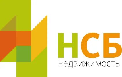 Нсб