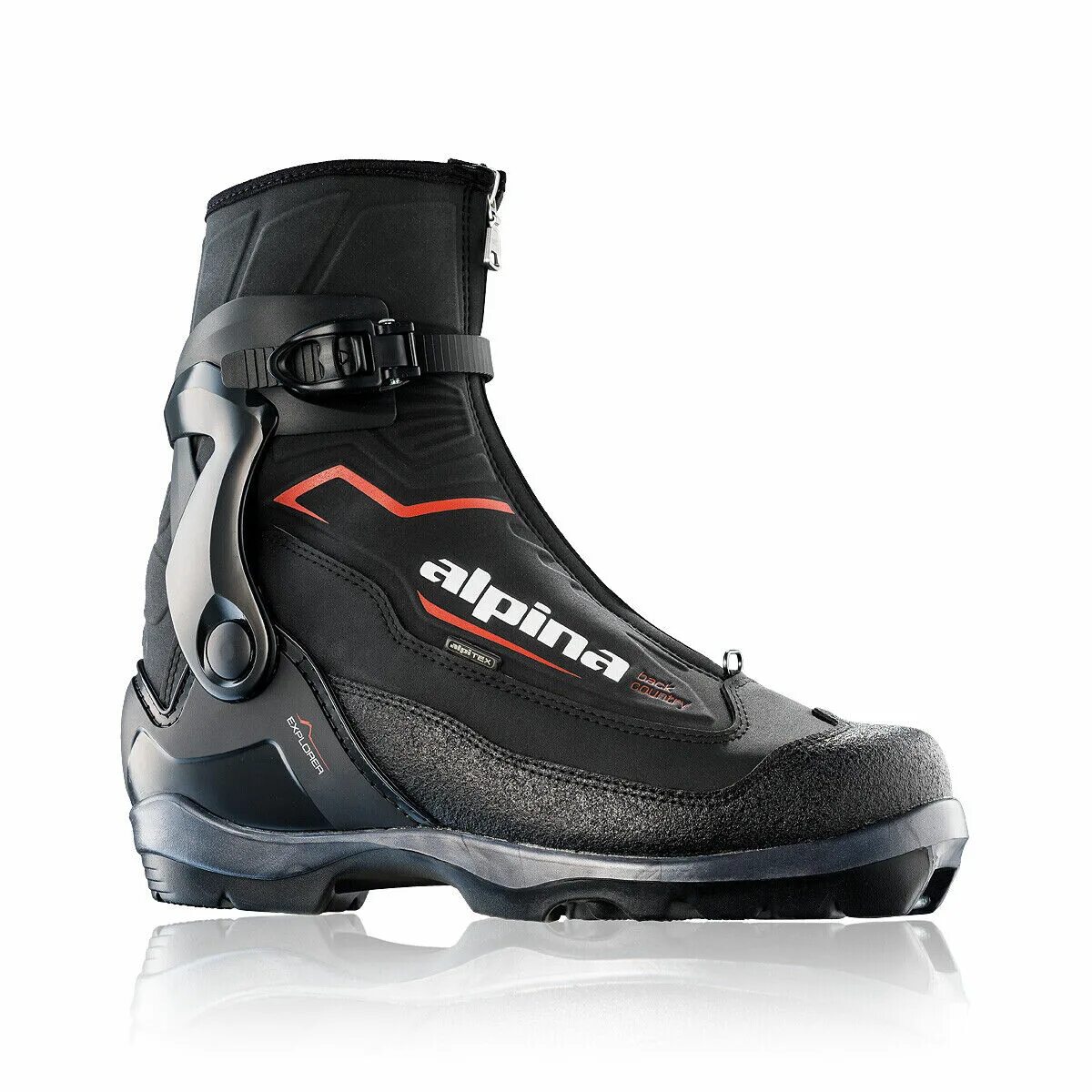 Spine energy nnn 258 синий/черный. Ботинки лыжные marax mjn 1000 polaris nnn. Ботинки для беговых лыж spine smart 357/5м. Ботинки с креплением nnn. Ботинки лыжные spine next 27 nnn кожа.