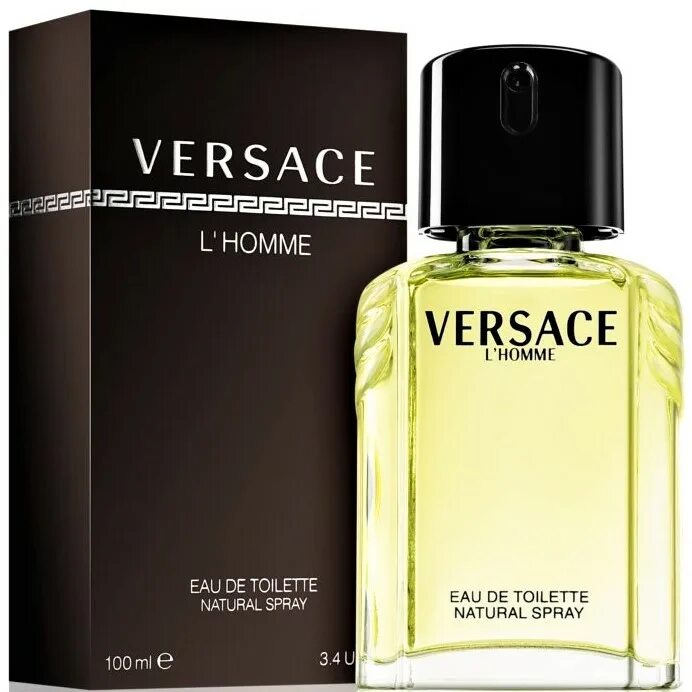 Versace l'homme. Туалетная вода Версаче l homme мужская. Версаче Версаче духи мужские. Туалетная вода pour homme Eau de Toilette 100 ml Versace. Versace homme туалетная