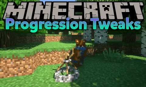 Tweaks 1.12 2
