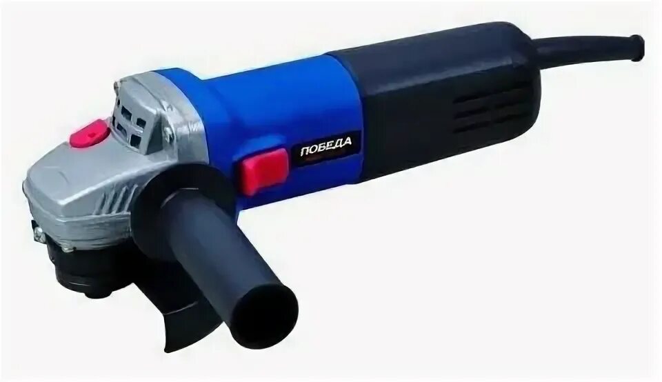 ушм победа 125 1175. болгарка победа 125/1175. углошлифовальная машина победа ушм-125/1175 110301175. ушм победа 125/1175 щетки графитовые.