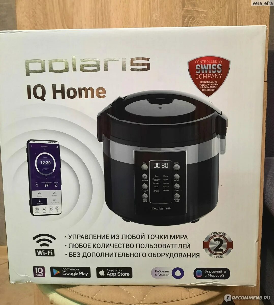 Polaris pmc 0528 wi fi iq home. Мультиварка polaris pmc 0528 wi-fi iq home. мультиварка поларис 0528. мультиварка полярис рmc0567adg. polaris iq home в коробке.
