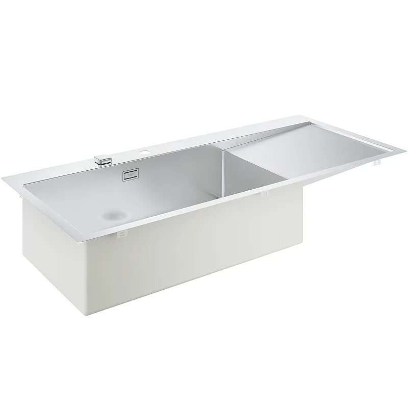 Мойка melana 80х60 врезная. Мойка blanco axia 6s. Интегрированная кухонная мойка blanco axia iii xl 6s-f 99х50см искусственный гранит. 1000 моек. 0,8мм г.