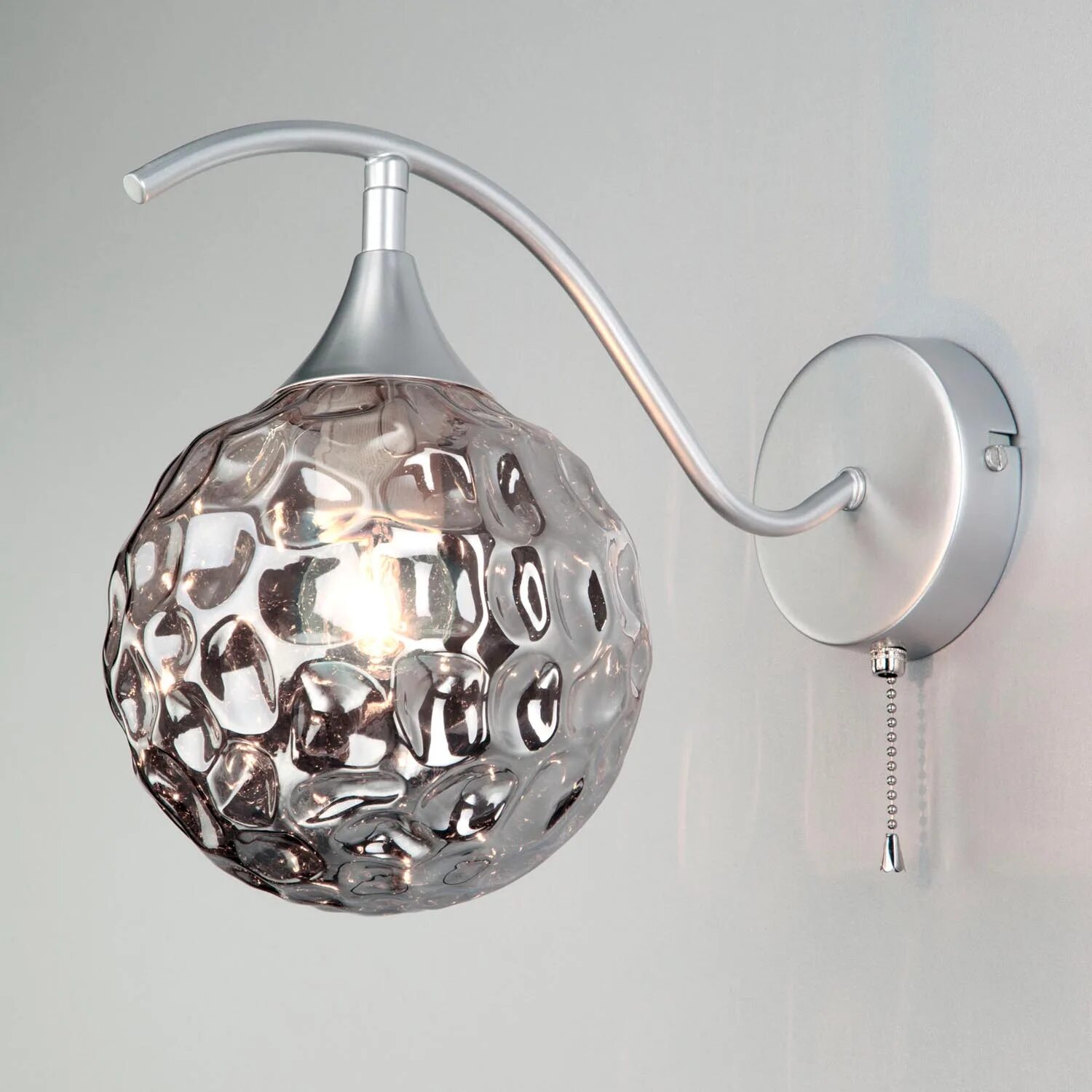 Бра silver light 135. Люстра silver light 123. Бра серебро классика. 49. Бра silver light.