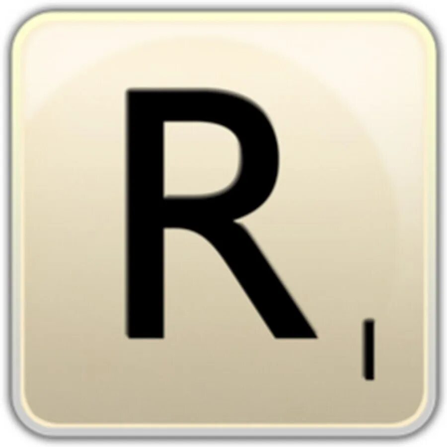 Icon r. Значок р. Значок r вектор. Иконки 4r. Специальным значком r.