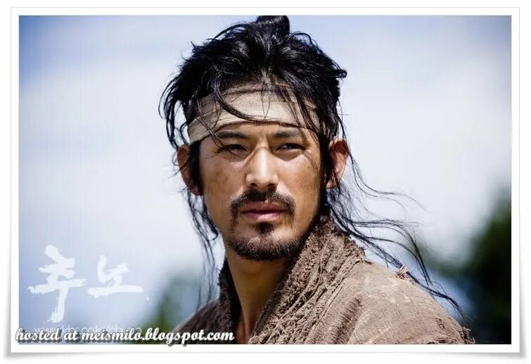 охотники на рабов дорам. охотники на рабов актеры. охотники за рабами сериал. охотники за рабами корейский сериал. чан хек охотники на рабов.