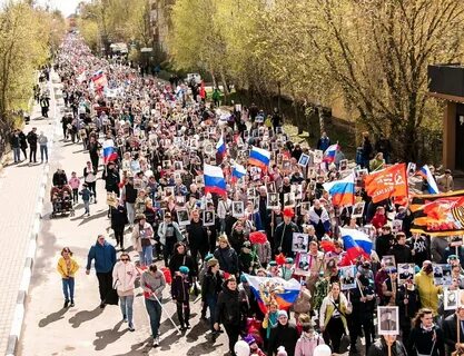 На сколько отменили массовые мероприятия в москве