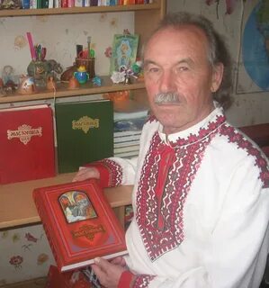 Мужчины мордовии