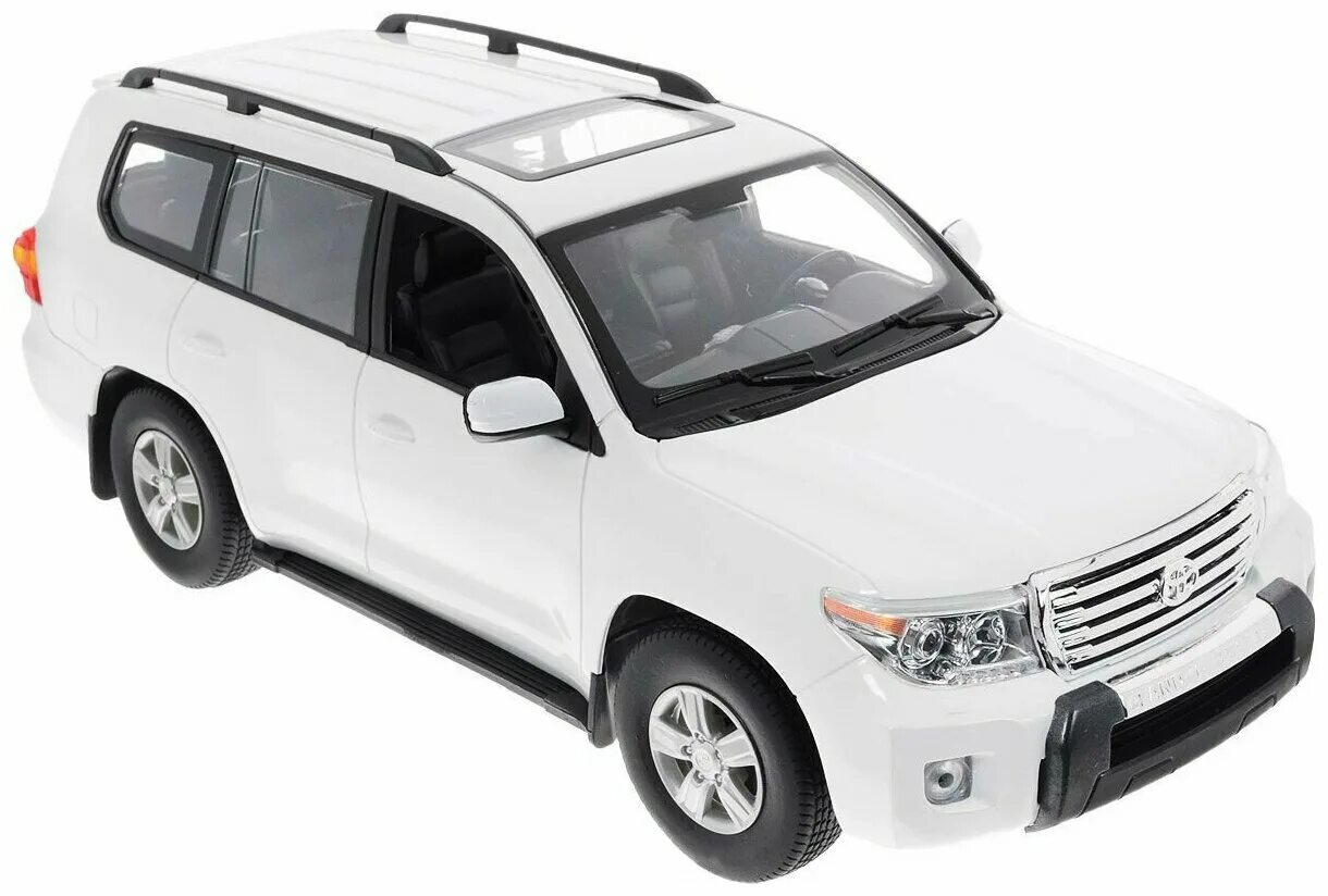 Toyota land cruiser 300 игрушка. игрушка land cruiser. Welly toyota land cruiser prado.