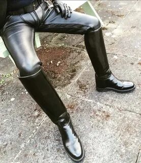 Boots videos