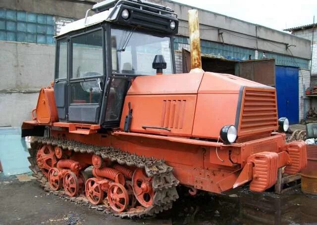 Тракторы вт-200д. Вт-100 трактор. Вт 100 характеристики. Трактор вт-100дт. Вт 100 характеристики.