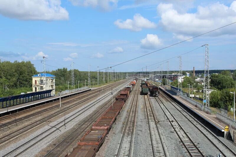 жд филино ярославль. станция приволжье ярославль. посёлок филино калининградская область. зеленоградский район поселок рощино. филино подрезково.