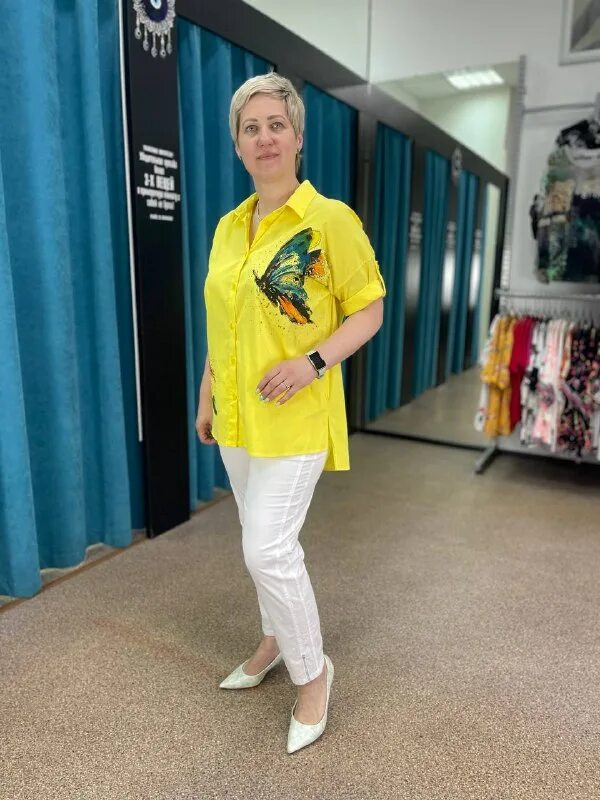 платья премиум класса интернет магазин. платья премиум брендов. одежда премиум качества. одежда премиум качества. одежда премиум качества.