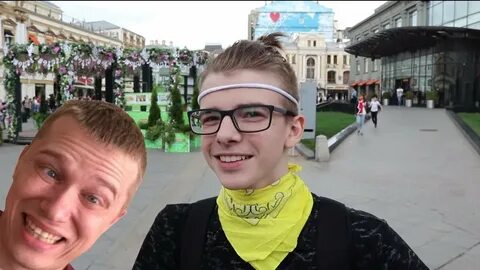 Дымоход шмот