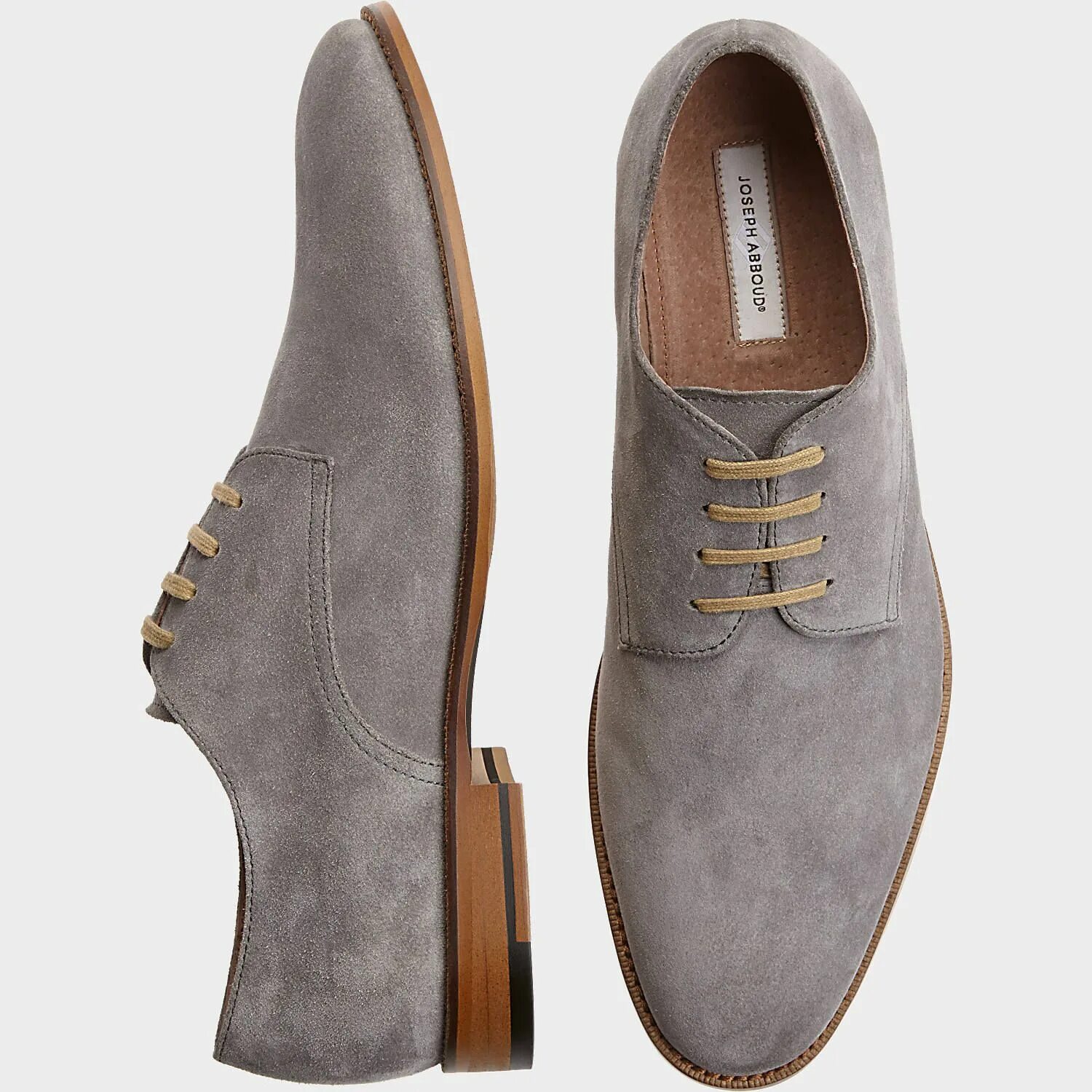 Oxford Shoes замшевые. Joseph Abboud обувь. Pollini обувь замшевые серые. Joseph Abboud туфли мужские. Мужская обувь серая