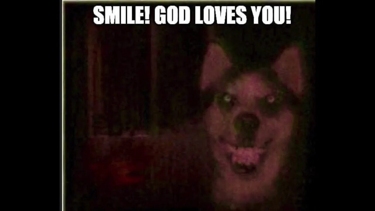 Smail jpj