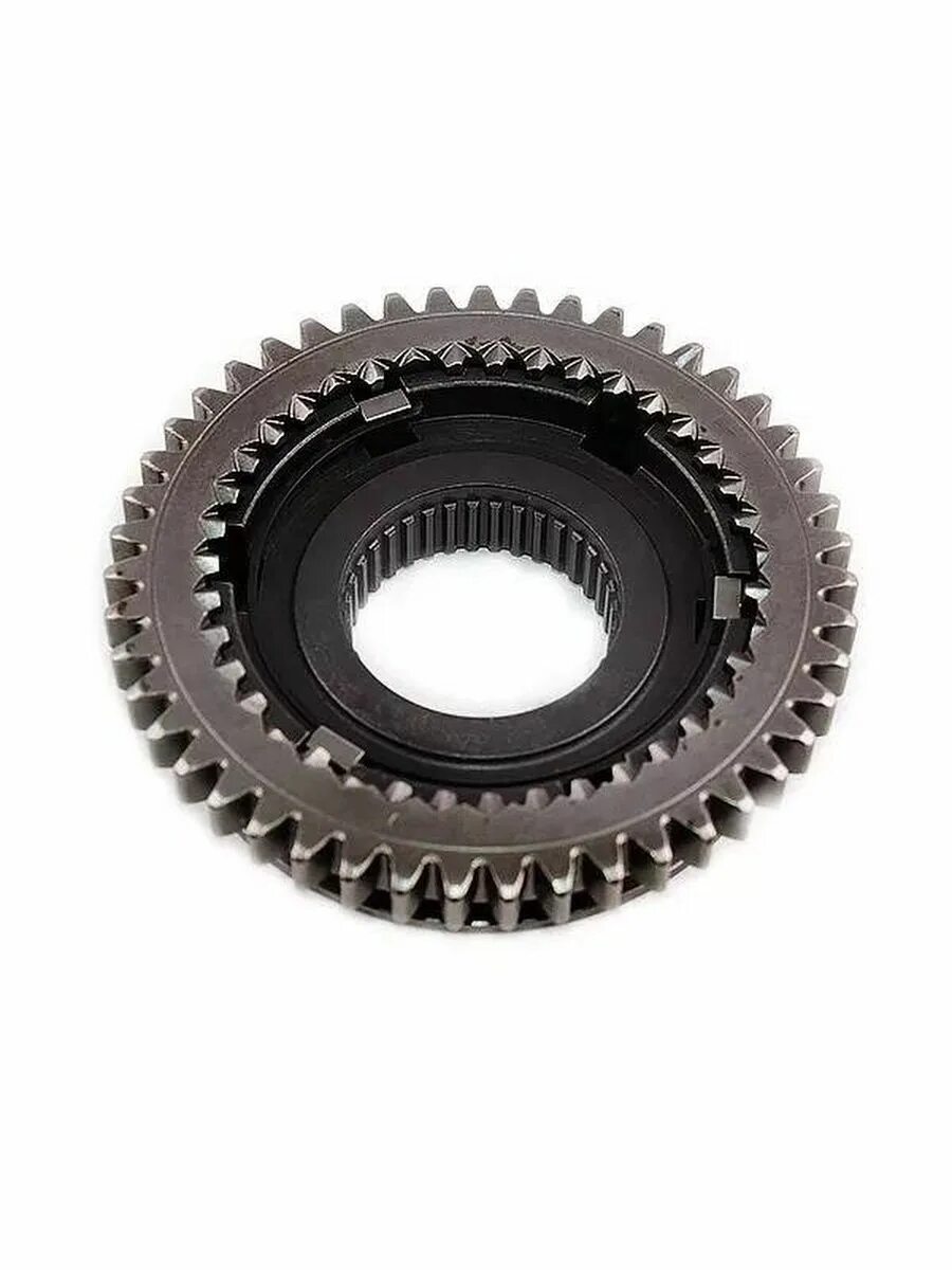 Синхронизатор дукато 250 1 и 2 передачи. Синхронизатор 1 и 2 передачи. Синхронизатор кпп приора 2. Синхронизатор 3 передачи chevrolet captiva. Синхронизатор 5 передачи шевроле лачетти.