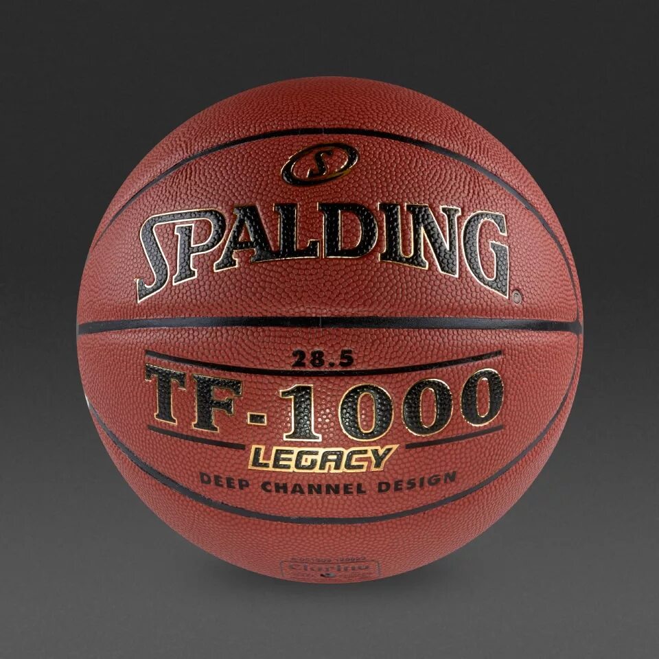 баскетбольный мяч spalding tf-1000 legacy, р. мяч спалдинг баскетбольный tf1000. мяч баскетбольный spalding tf-1000 euroleague, №7 (7). Spalding tf-1000 legacy. баскетбольный мяч tf 1000.