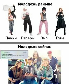 Трудно не понять что вы