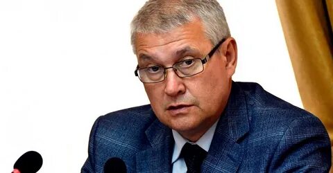 Сколько лет было лебедеву